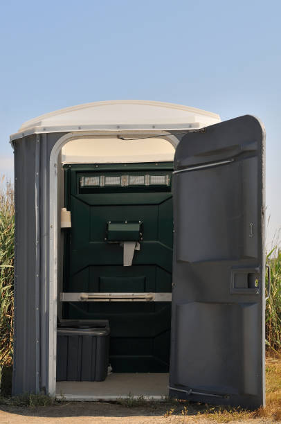Best High-end porta potty rental  in Richmond, CA
