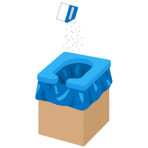 Best Porta potty rental near me  in Richmond, CA